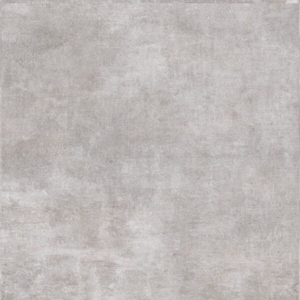 Pllakë Dynamic Cortals Gris 45x45 Pllakë Dynamic Cortals Gris 45x45