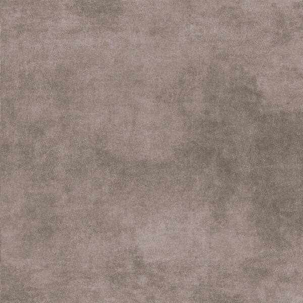 Pllakë Dynamic Cortals Taupe 45x45 Pllakë Dynamic Cortals Taupe 45x45