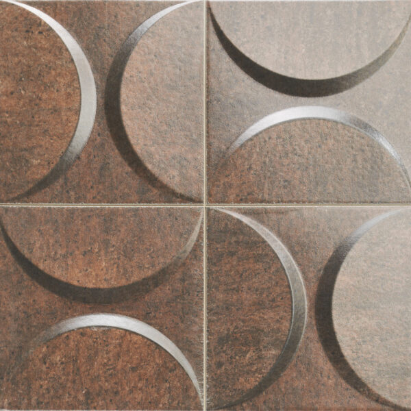 Pllakë Eclipse Bakri 33.3x33.3