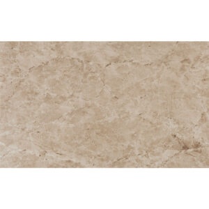 Pllakë Eleganza Taupe 33.3x55