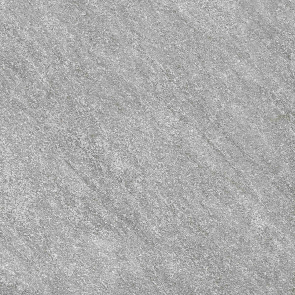 Pllakë Forum Gri 60.6x60.6