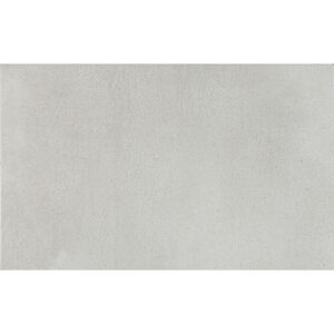 Pllakë Grunge Perla 33.3x55