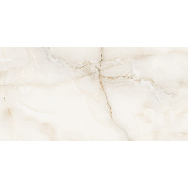 Pllakë Harmony Onyx e lëmuar 60x120