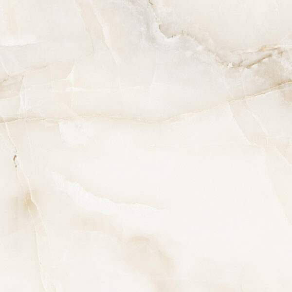 Pllakë Harmony Onyx e lëmuar 60x60