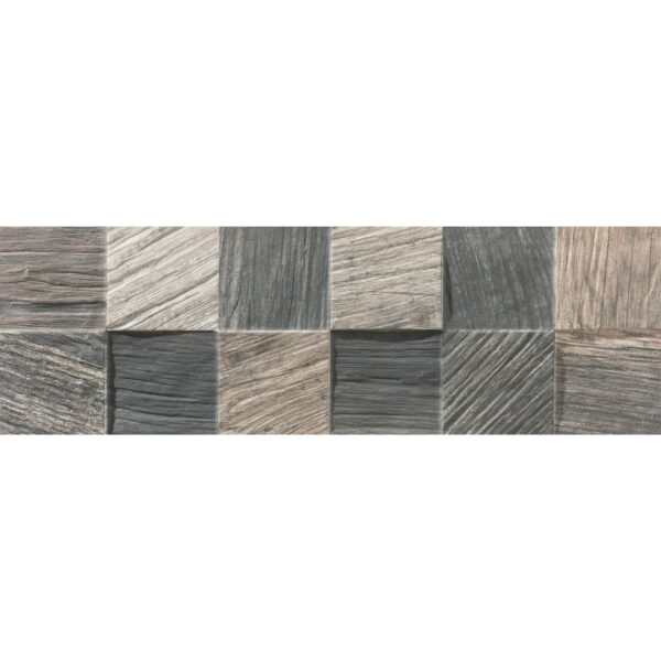 Pllakë Hendaya Taupe 16.3x51.7 Pllakë Hendaya Taupe 16.3x51.7