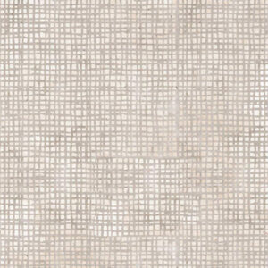 Pllakë Istanbul Multi 80x80 Decor Dublin Natura (A5F4)