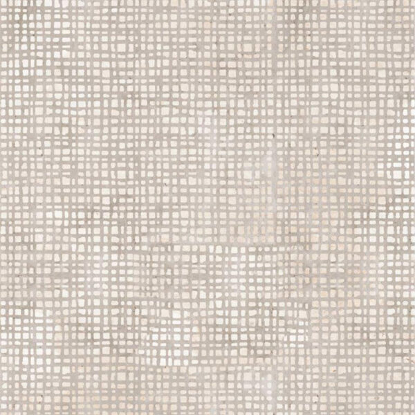 Pllakë Istanbul Multi 80x80 Decor Dublin Natura (A5F4)