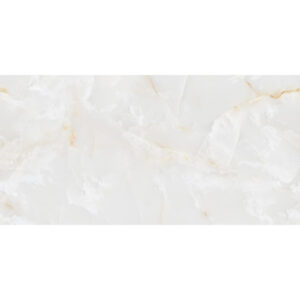 Pllakë Karamel Perla 60x120