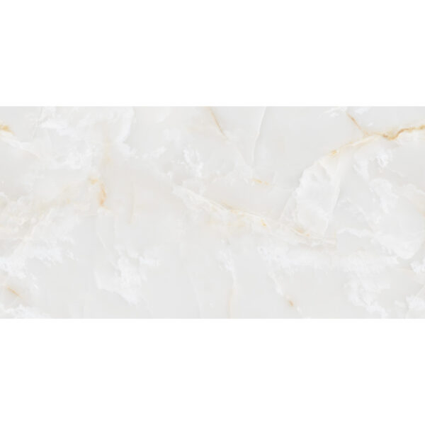 Pllakë Karamel Perla 60x120