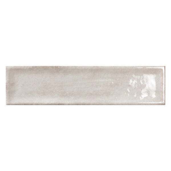 Pllakë Karista Gris (Gpr) 7.5x30