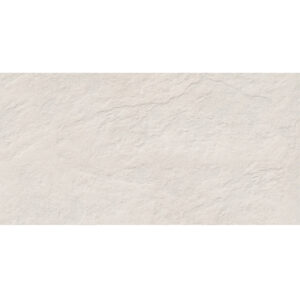 Pllakë Kingdom Ivory 60x120