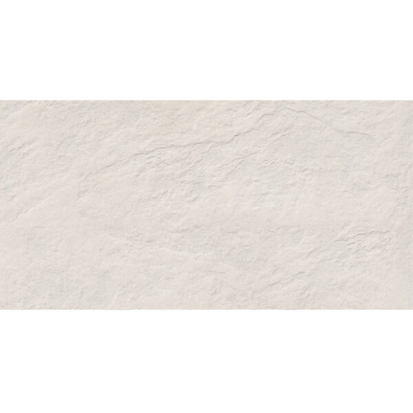 Pllakë Kingdom Ivory 60x120