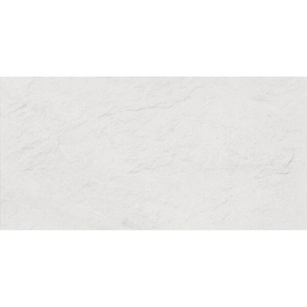 Pllakë Kingdom White 60x120