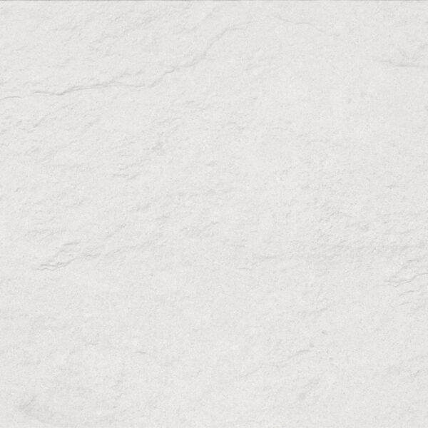 Pllakë Kingdom White 60x60