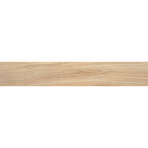 Pllakë Kirova Haya Mt 15x90