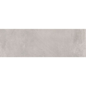 Pllakë Koke Gris 20x60