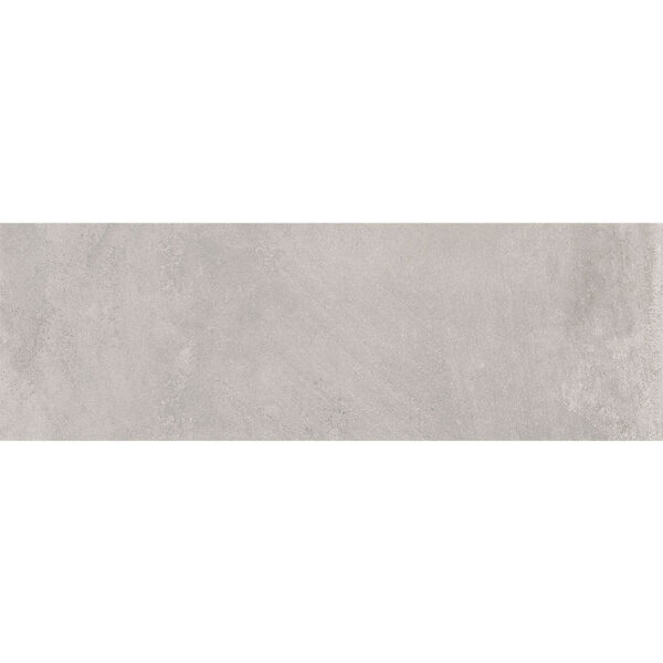 Pllakë Koke Gris 20x60 Pllakë Koke Gris 20x60