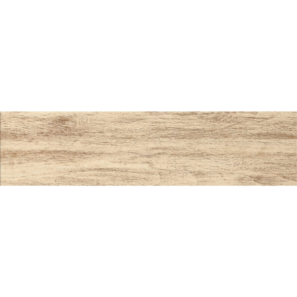 Pllakë Liverpool Beige 15.5x62