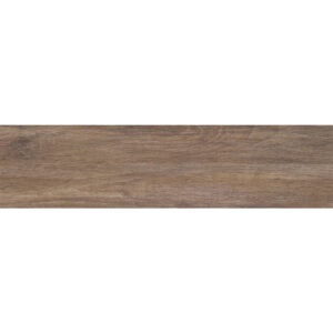 Pllakë Liverpooli me Arra 15.5x62