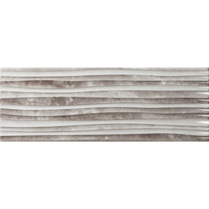 Pllakë Louvre Decor Gris Rlv Valë 25x70