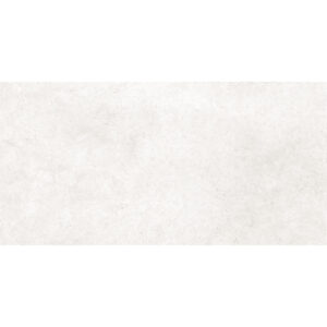 Pllakë M1R F Gur Limesh i Bardhë 60x120R