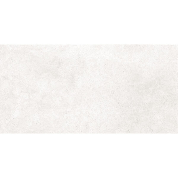 Pllakë M1R F Gur Limesh i Bardhë 60x120R