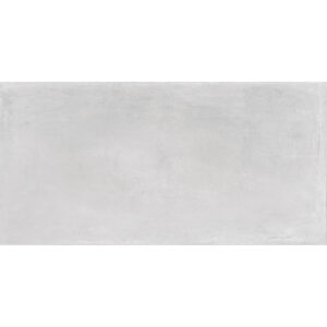 Pllakë Madox Gri 60x120