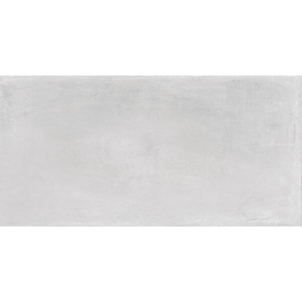 Pllakë Madox Gri 60x120 Pllakë Madox Gri 60x120
