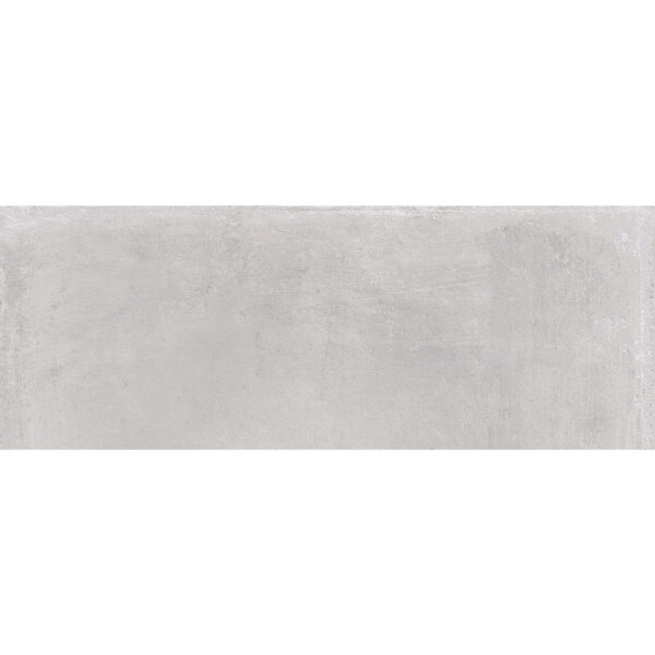 Pllakë Madox Gris 30x90