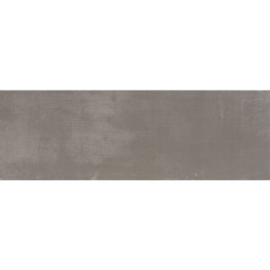 Pllakë Midtown Marengo 30x90