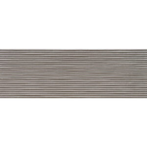 Pllakë Midtown Marengo Rlv 30x90