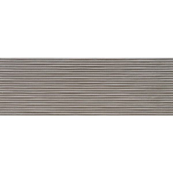 Pllakë Midtown Marengo Rlv 30x90 Pllakë Midtown Marengo Rlv 30x90