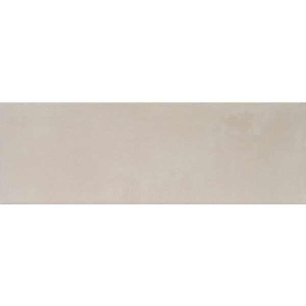 Pllakë Midtown Marfil 30x90 Pllakë Midtown Marfil 30x90