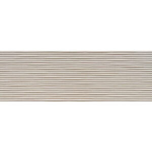 Pllakë Midtown Marfil Rlv 30x90