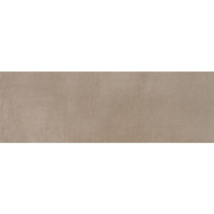 Pllakë Midtown Taupe 30x90
