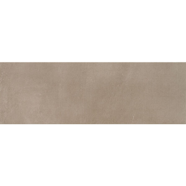 Pllakë Midtown Taupe 30x90