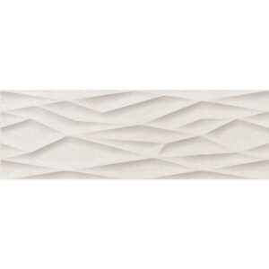 Pllakë Moliere Giga Bone 20x60