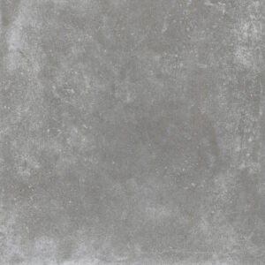 Pllakë Moliere Gris 45x45 (Mood Taupe)