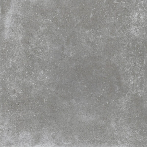 Pllakë Moliere Gris 45x45 (Mood Taupe) Pllakë Moliere Gris 45x45 (Mood Taupe)