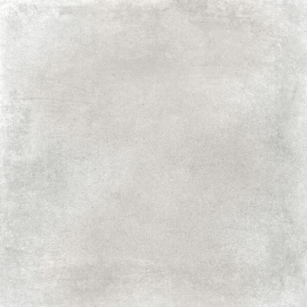 Pllakë Moliere Perla 45x45 Pllakë Moliere Perla 45x45