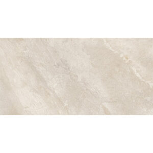 Pllakë Multistone Beige M Mat 30x60 Drejtkëndëshe.