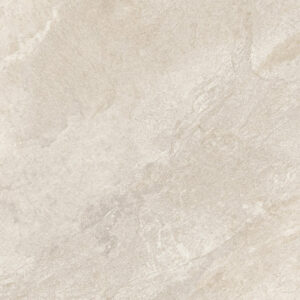 Pllakë Multistone Beige M Mat 80x80 Drejtkëndëshe.