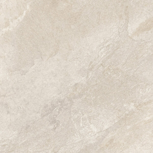 Pllakë Multistone Beige M Mat 80x80 Drejtkëndëshe. Pllakë Multistone Beige M Mat 80x80 Drejtkëndëshe.