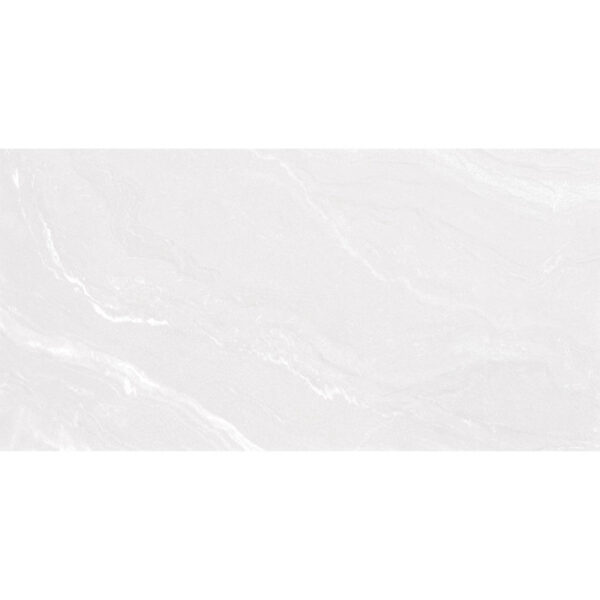 Pllakë Mystone Bainco M Mat 60x120 Drejtkëndëshe.