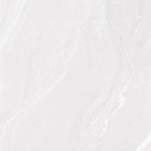 Pllakë Mystone Bianco M Mat 80x80 Drejtkëndëshe.