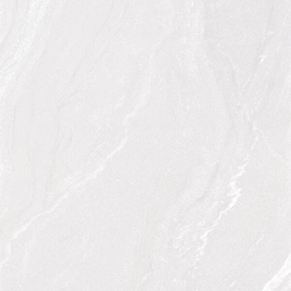 Pllakë Mystone Bianco M Mat 80x80 Drejtkëndëshe. Pllakë Mystone Bianco M Mat 80x80 Drejtkëndëshe.