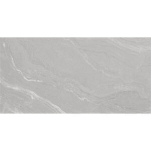 Pllakë Mystone Gri M Mat 30x60 Drejtkëndëshe.