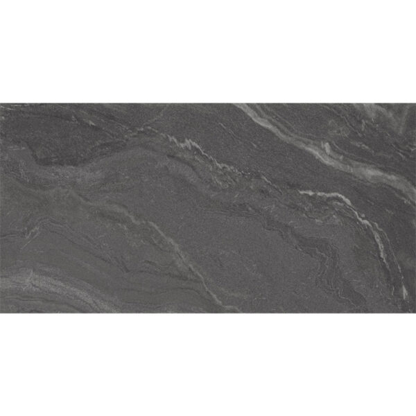 Pllakë Mystone Nero M Mat 60x120 Drejtkëndëshe. Pllakë Mystone Nero M Mat 60x120 Drejtkëndëshe.