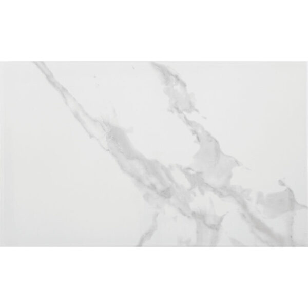 Pllakë Nairobi Blanco 33.3x55