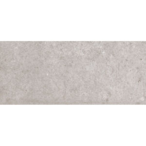 Pllakë New Pax Gris 25x85